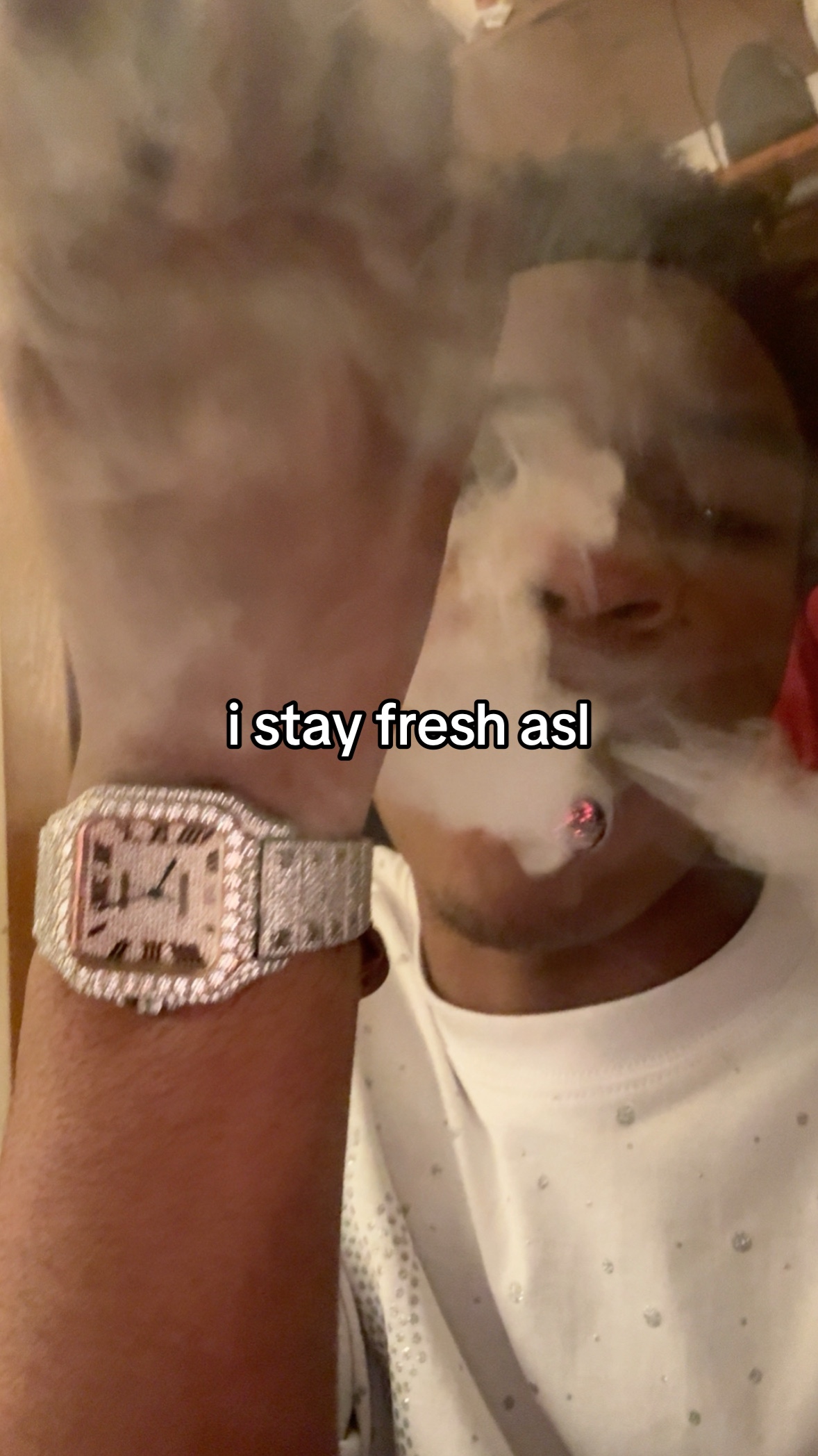 @ig @poohfoek300