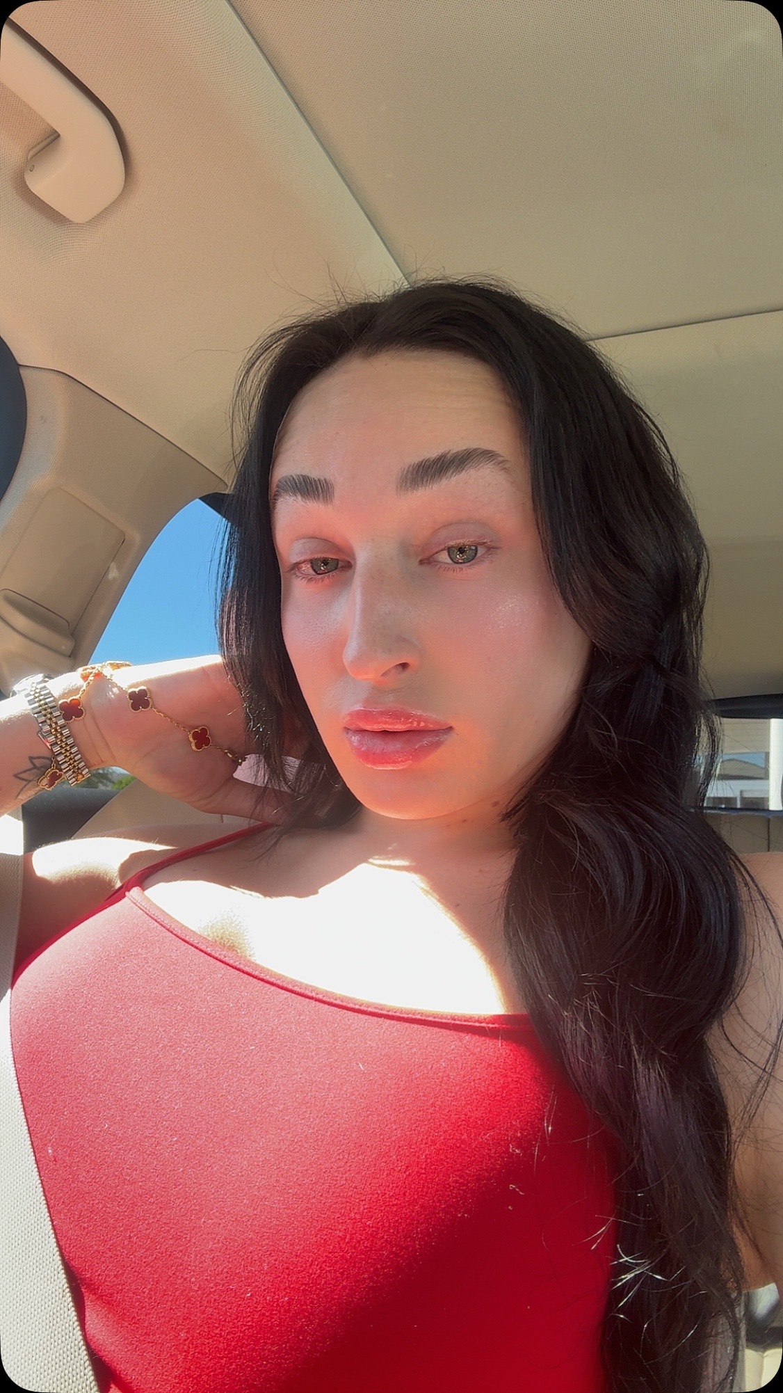 @lifeofhavenrose1