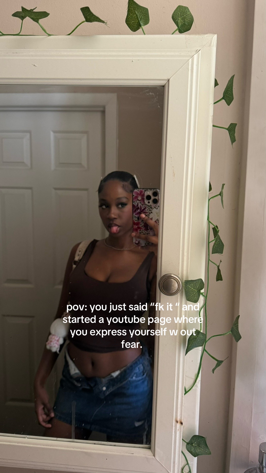 @angelface