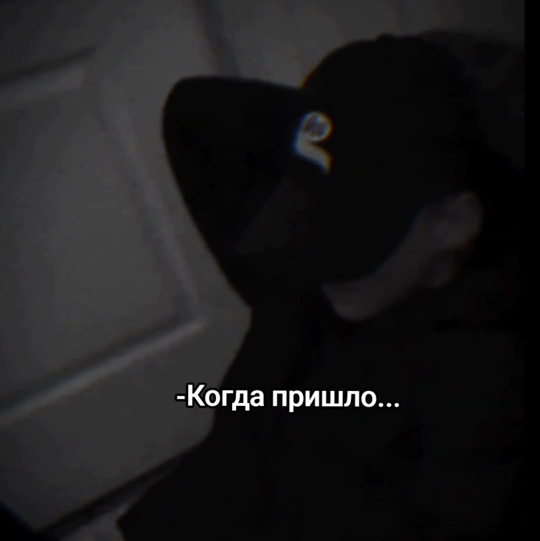 @ꨄ︎𝙰𝚍𝚒𝚔𝚜ꨄ︎
