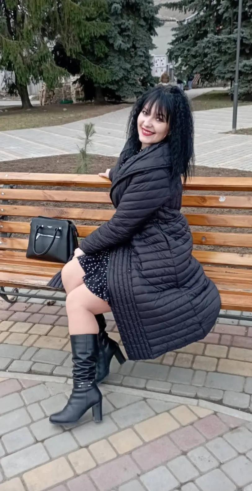 @Танюшка ❤️❤️❤️❤️❤️