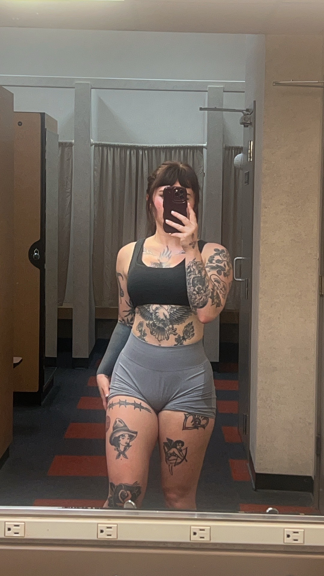 @kaileyxp