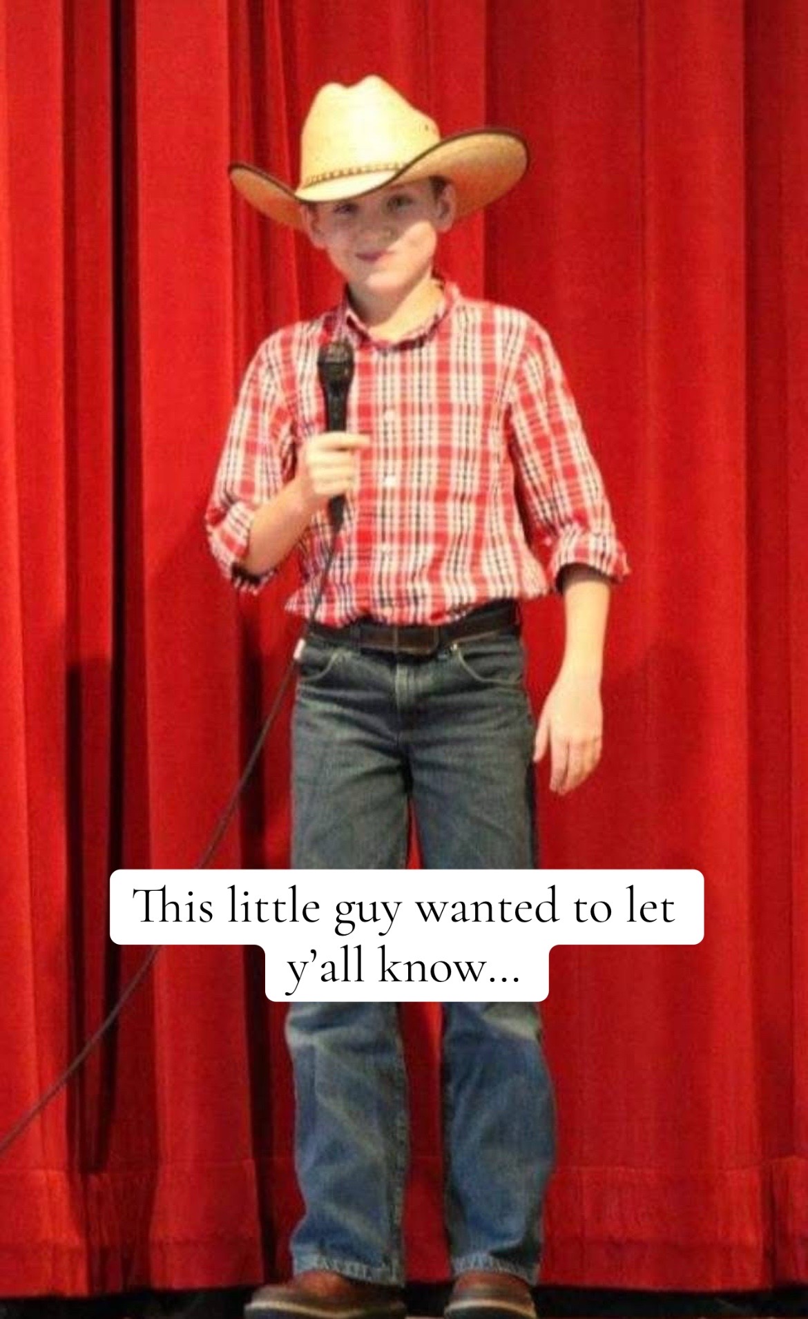@Matt Dean