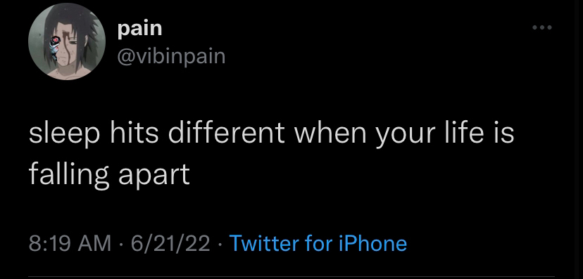 @Z