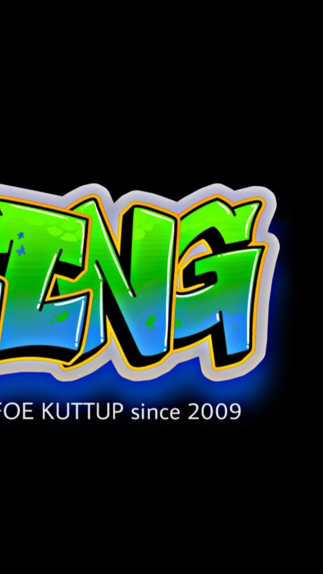 @FOE KUTTUP