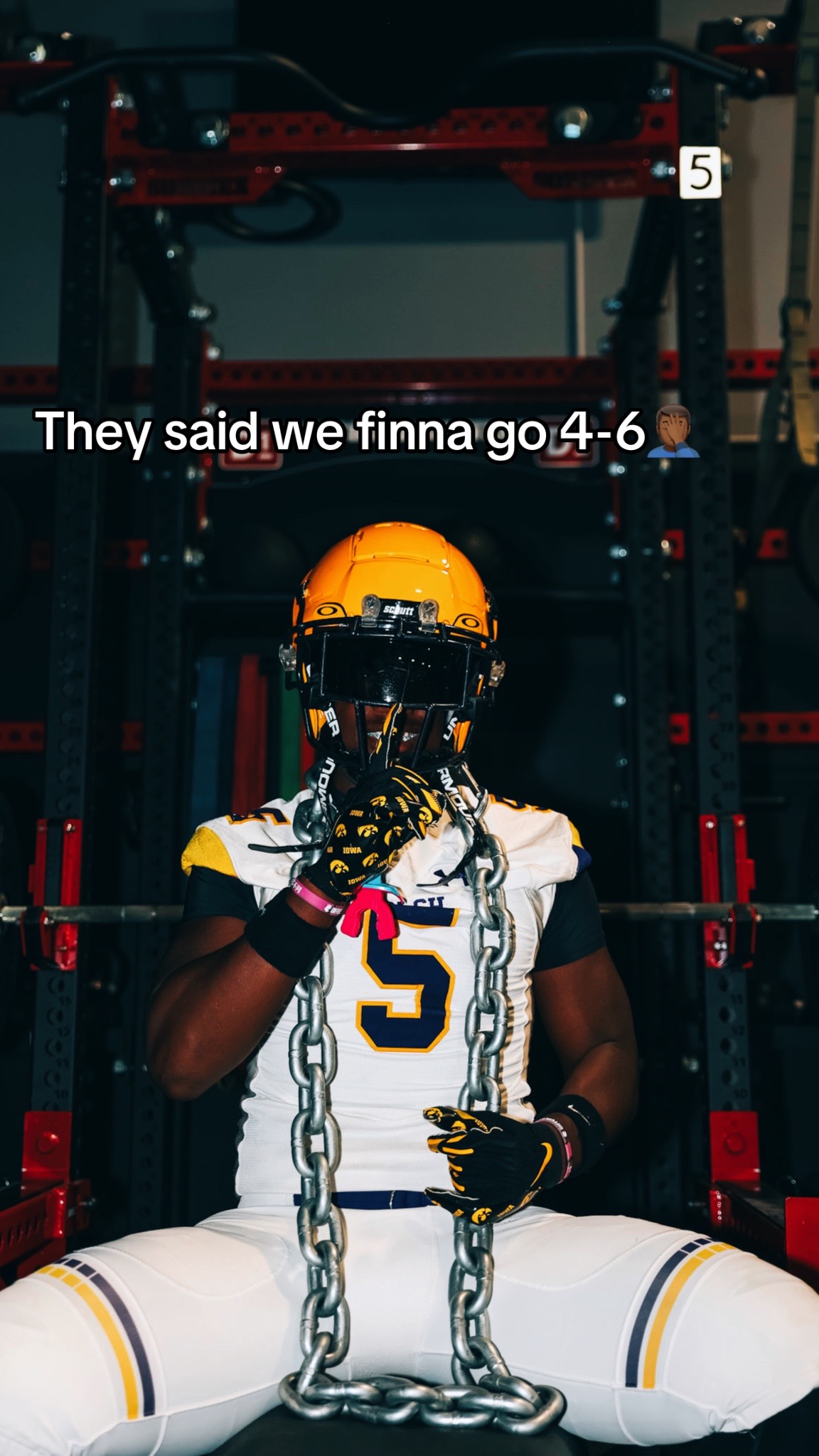 @T5