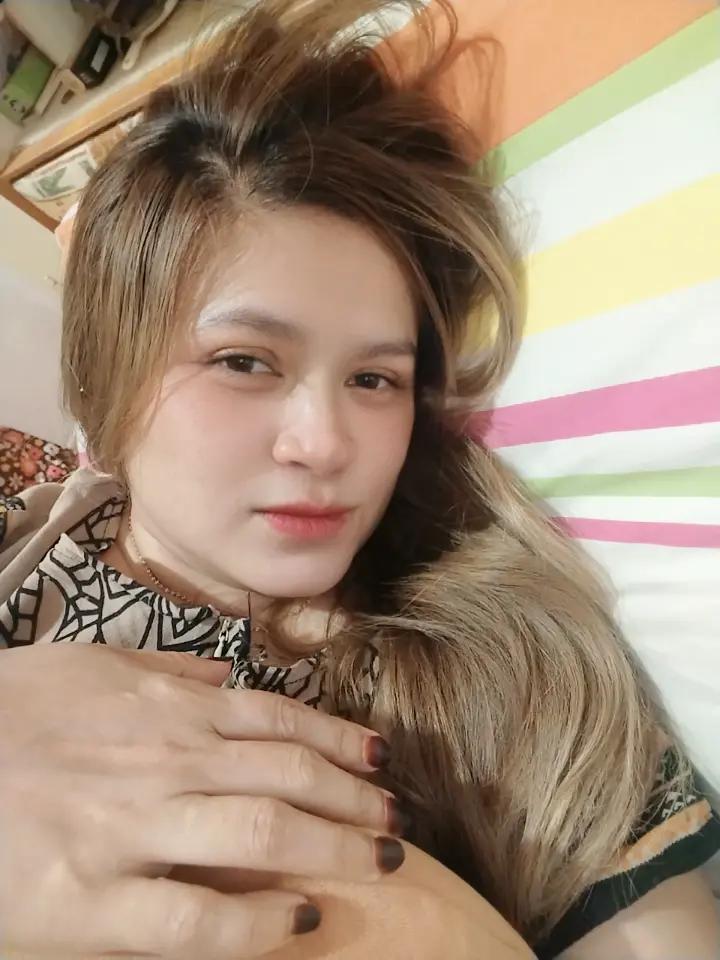 @N@Y