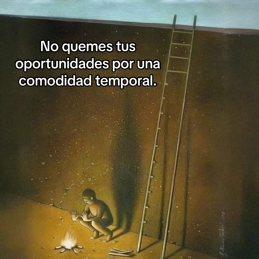 @Axel Madbel