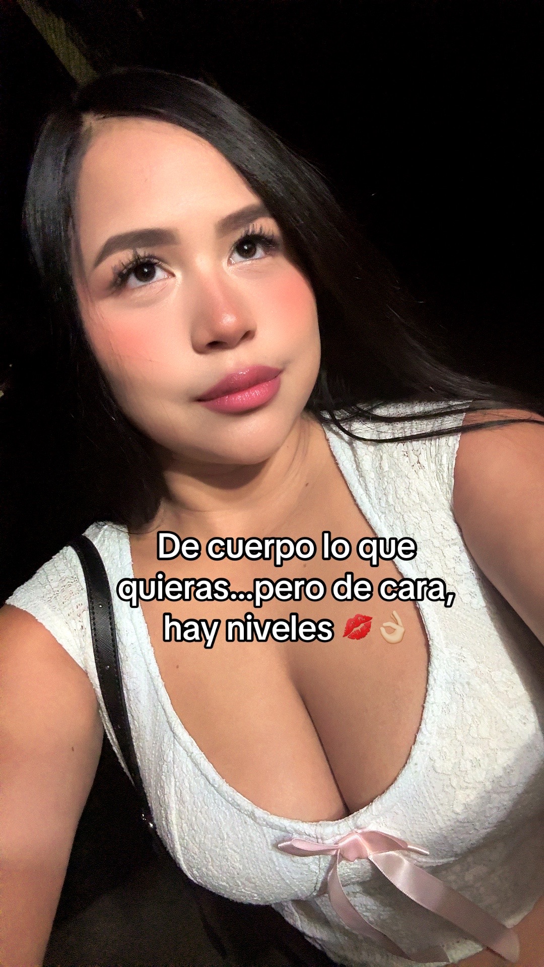 @Yei21✨