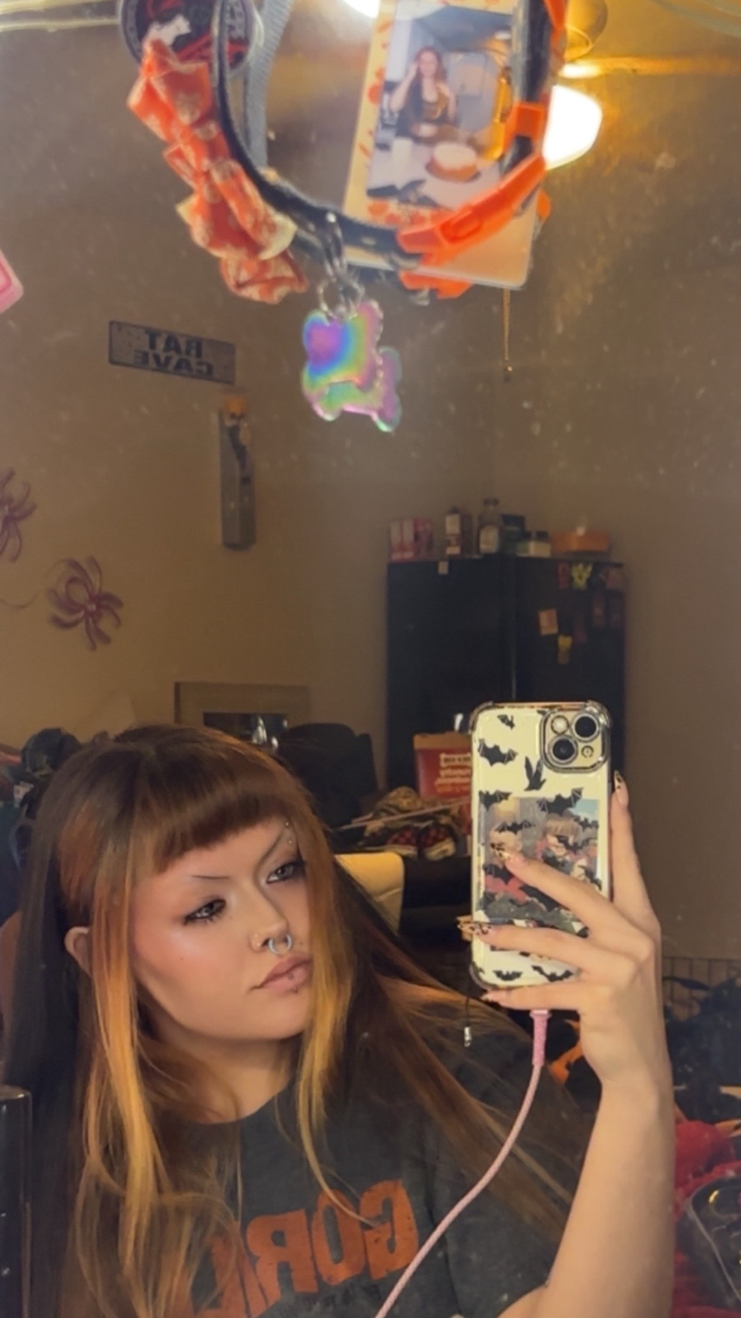 @Kasia  𖤐
