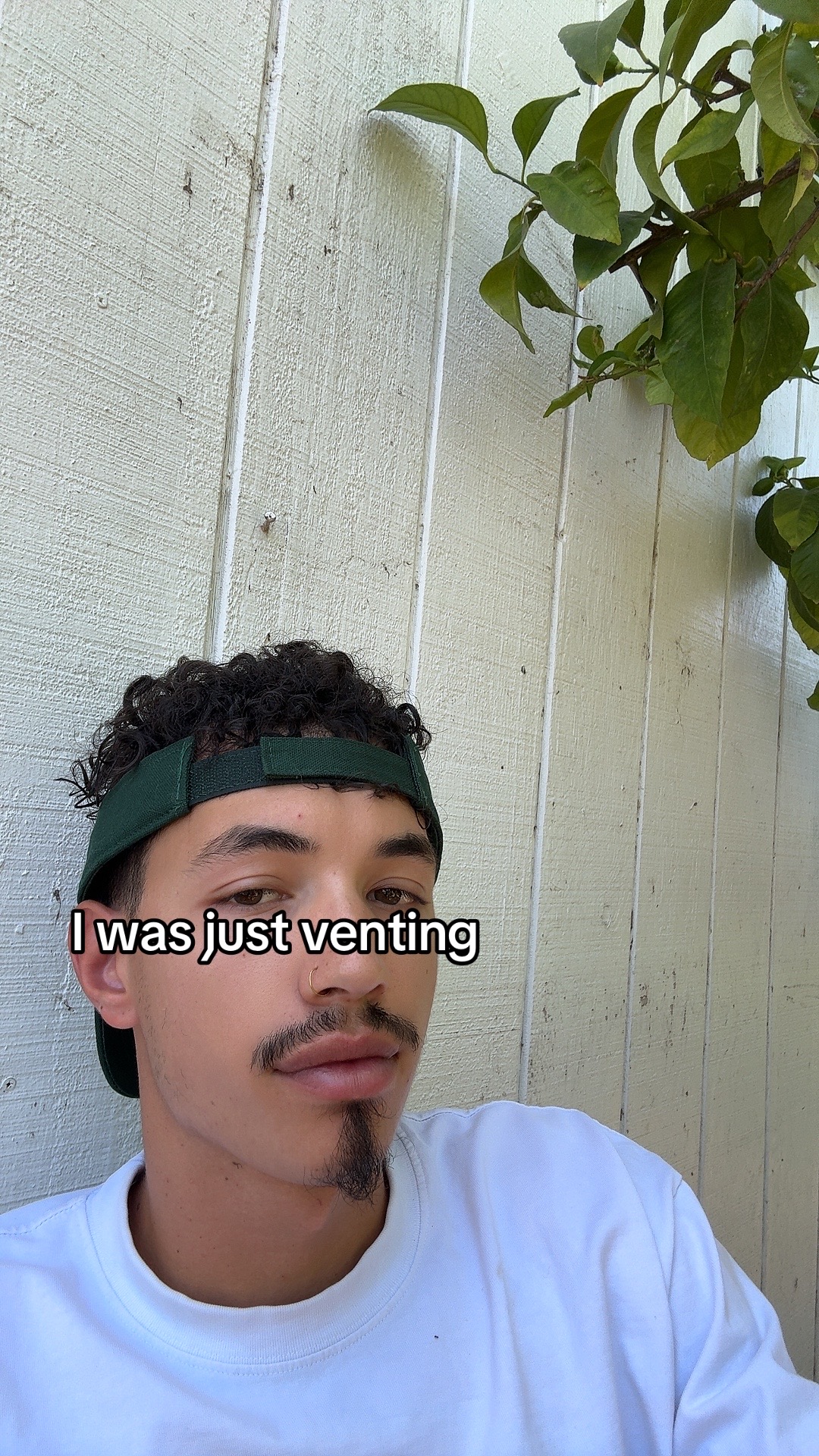 @Elias Zaragoza