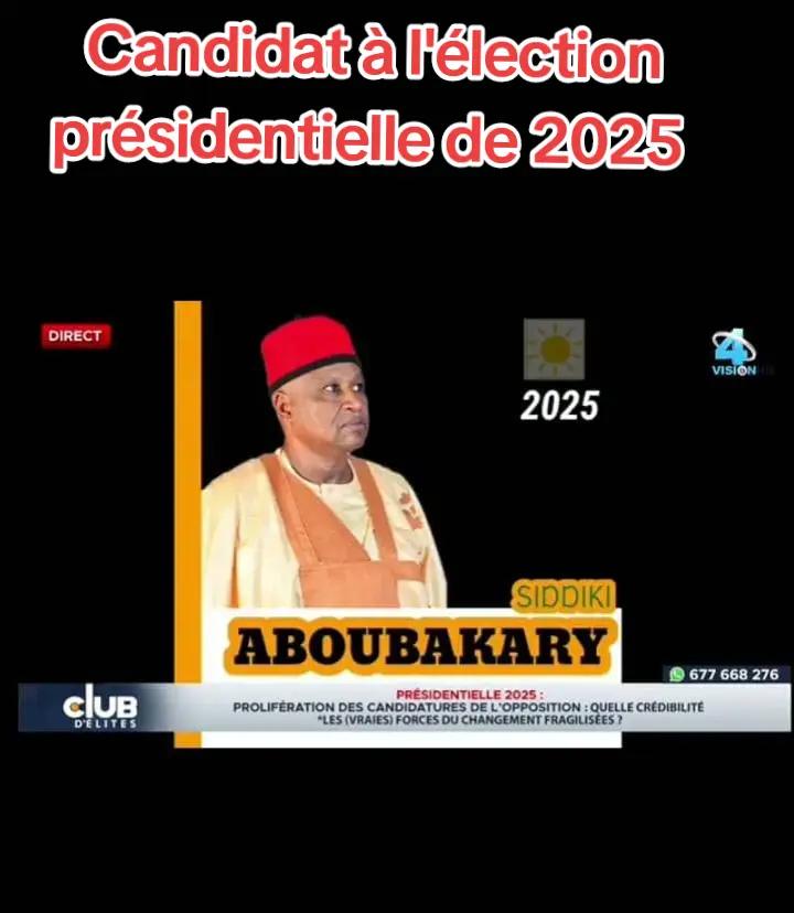 @Hayatollah Abdoul Ma