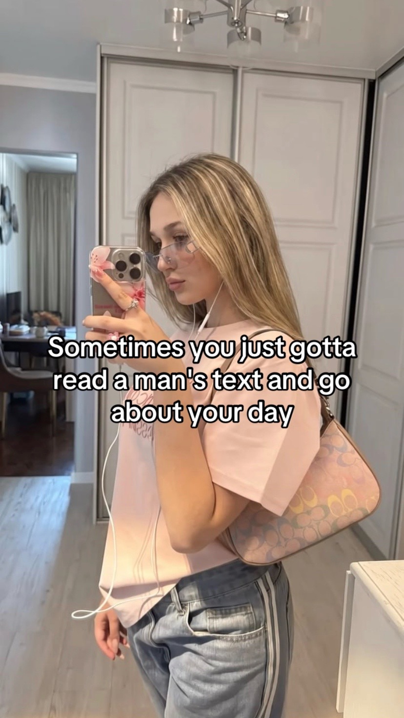 @Ashley ❣️