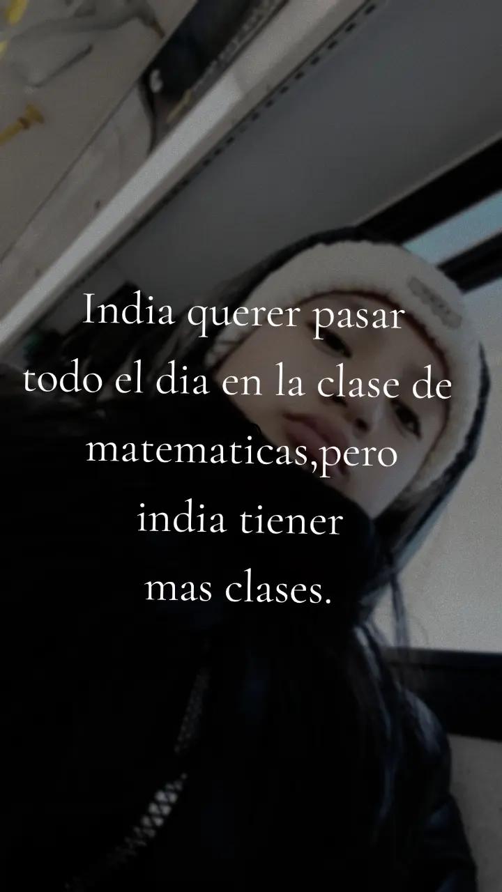 @Allison Ruiz