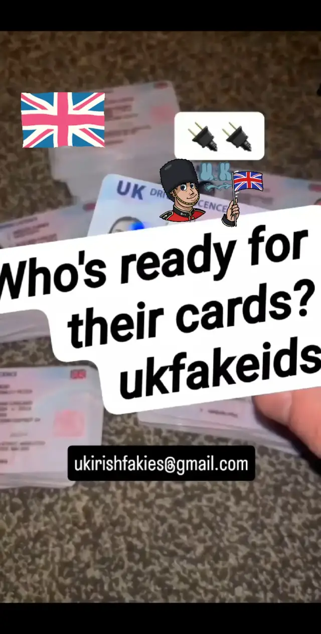 @user65622028940