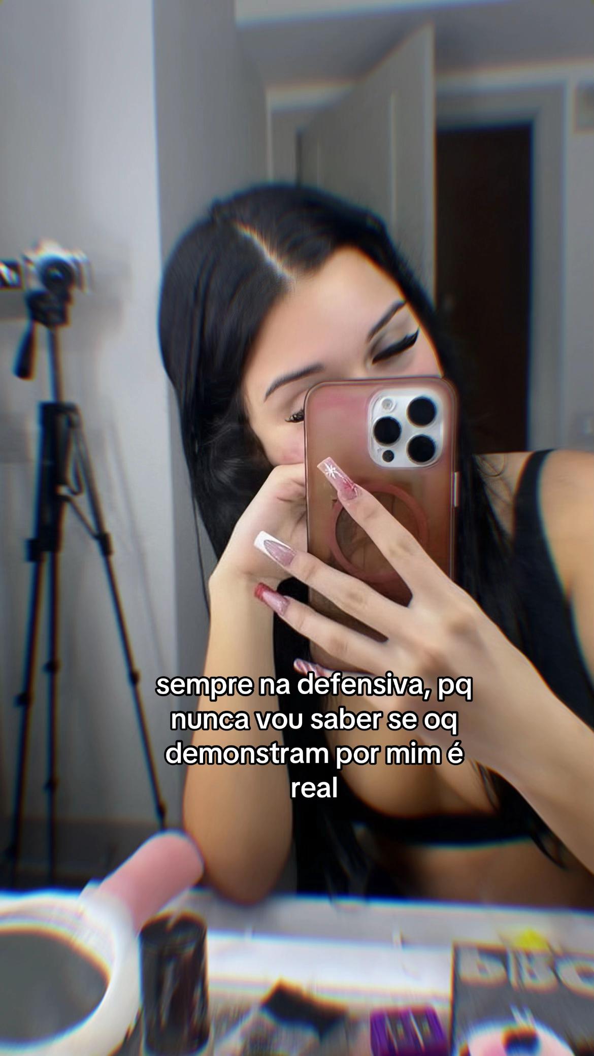 @nunes