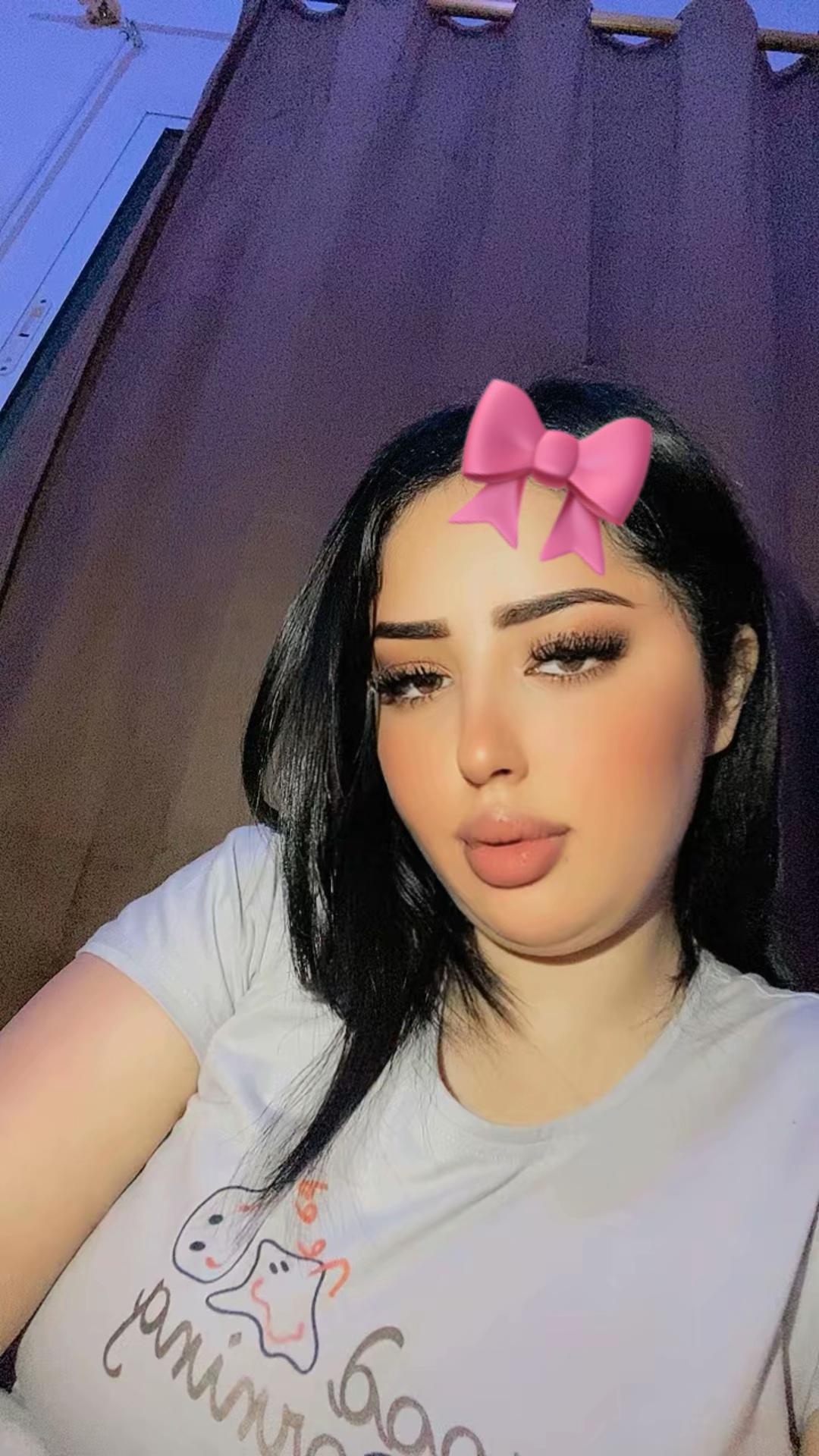 @Diamonda