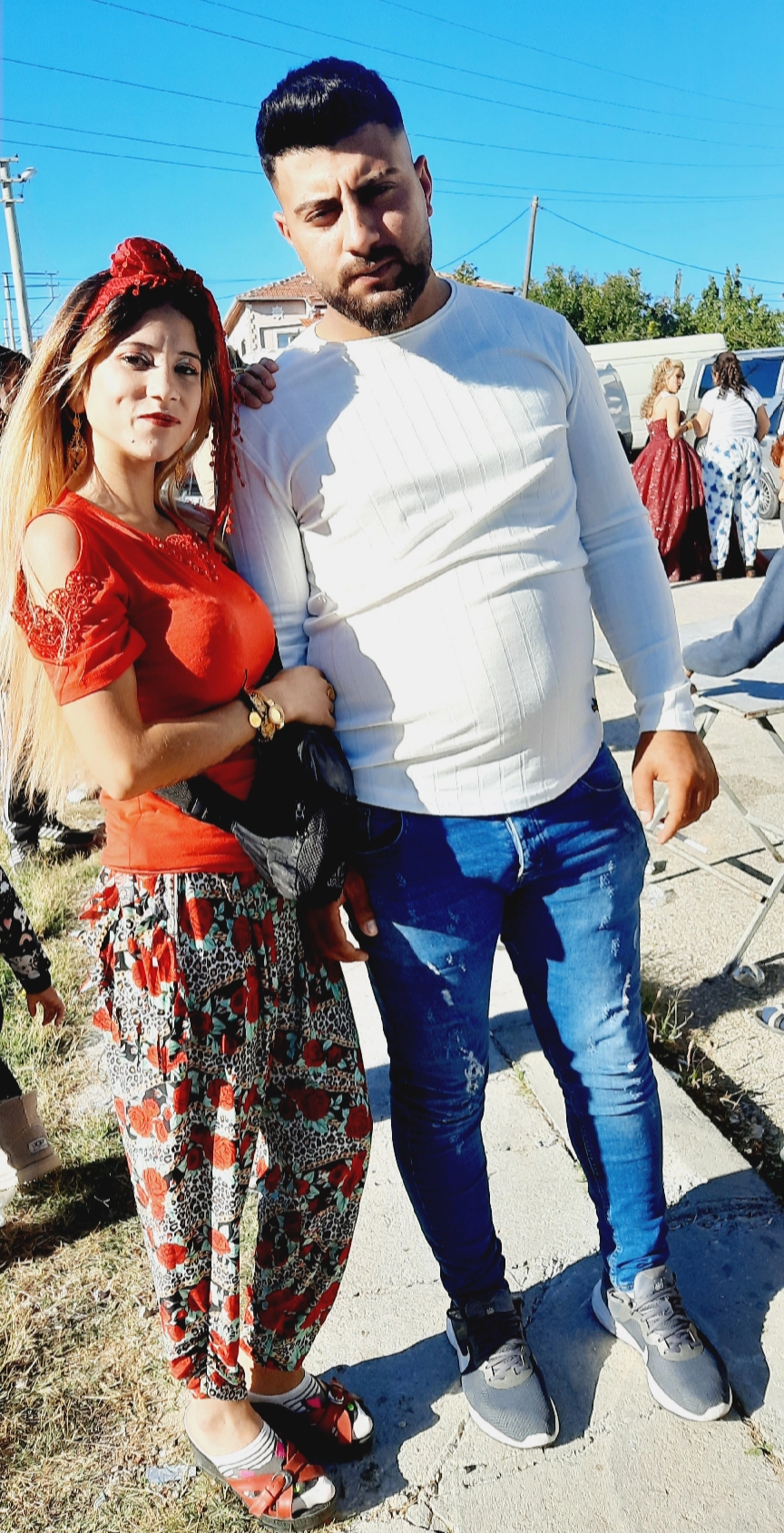 @Ozancanan
