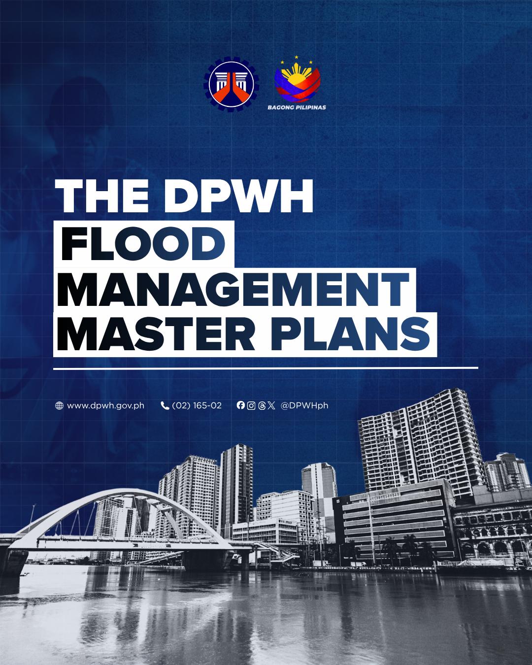 @DPWHph