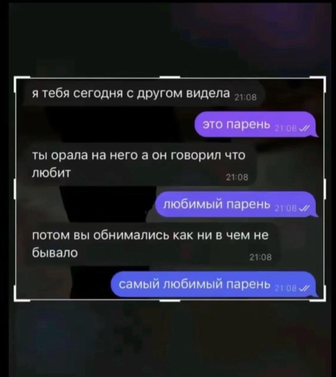 @sofylkaaaa