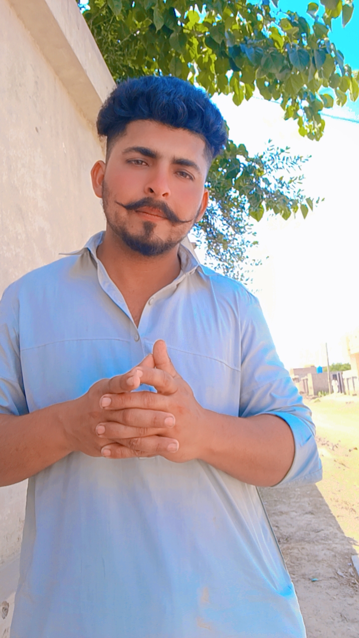 @گورایہ گگو آلا 🌿🌿🌿🌿🍁