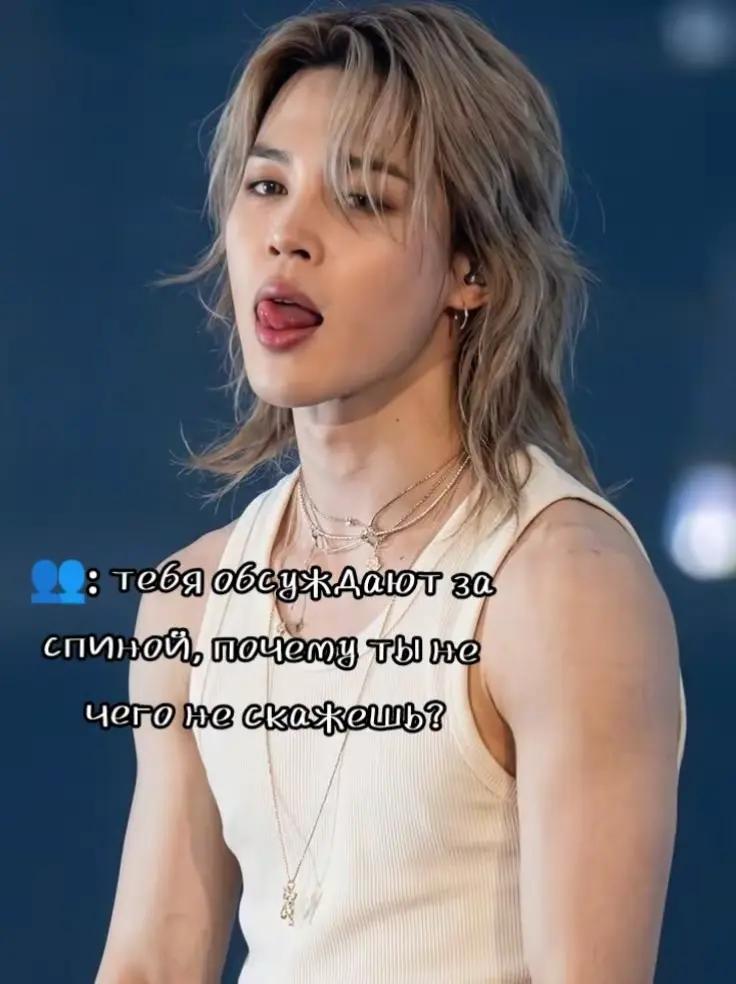 @.drama