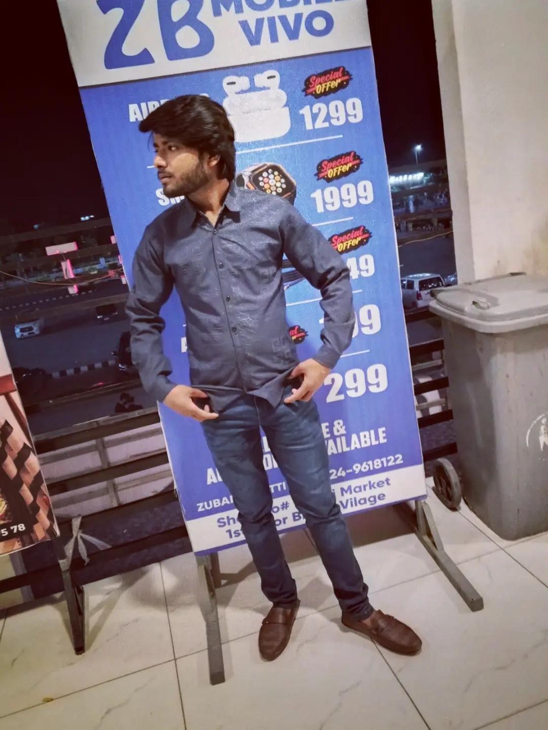 @Imran Imran