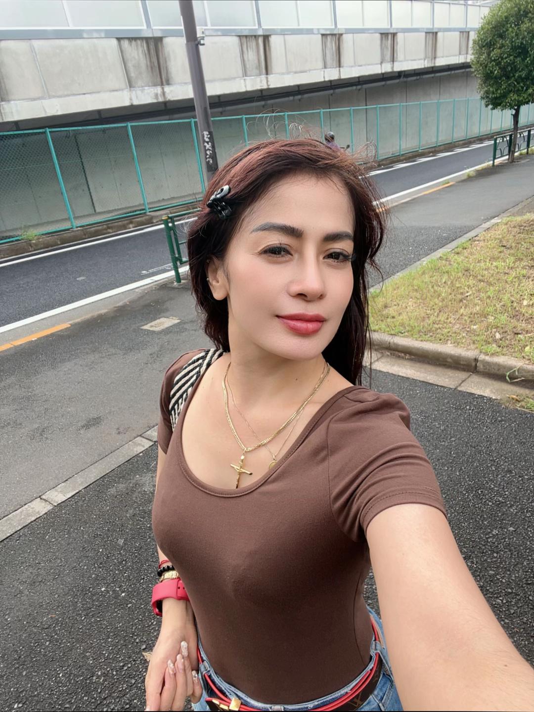 @SingleSweetLove🎌🇵🇭