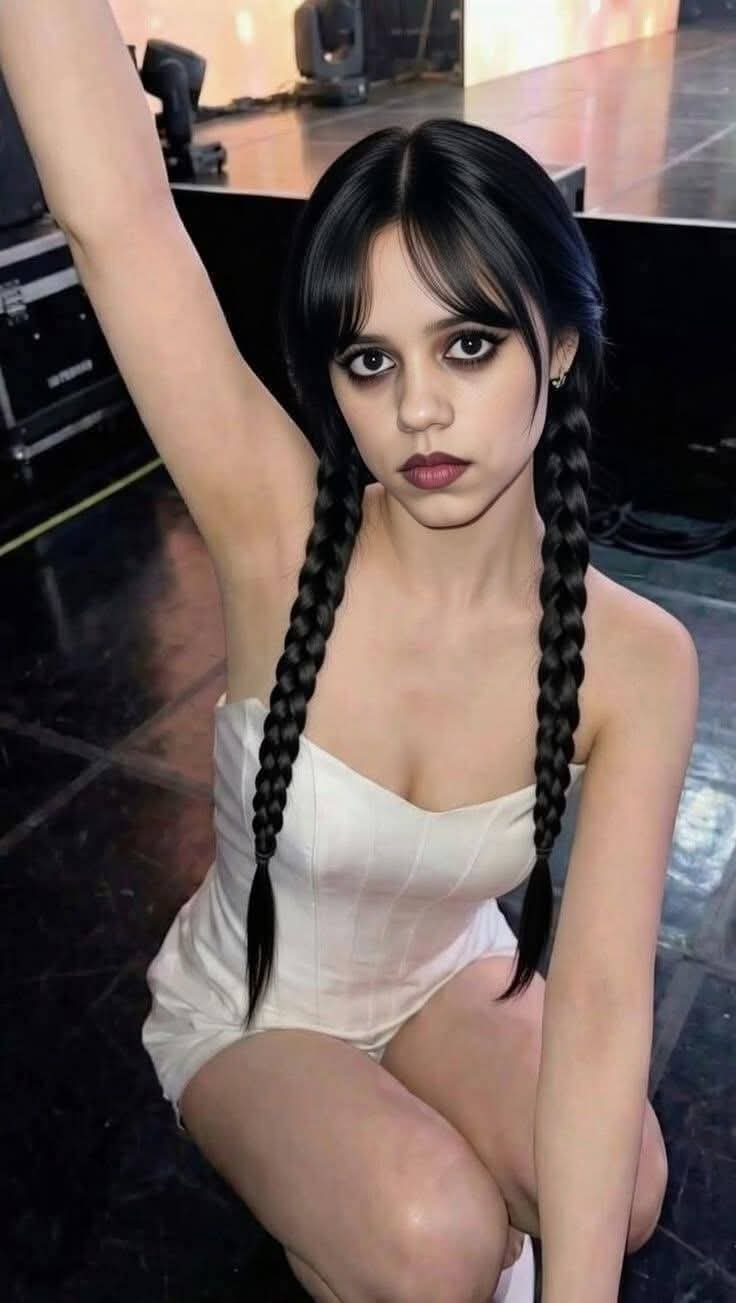 @GothGirl666