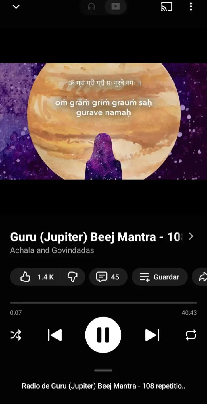 @tragaluznov