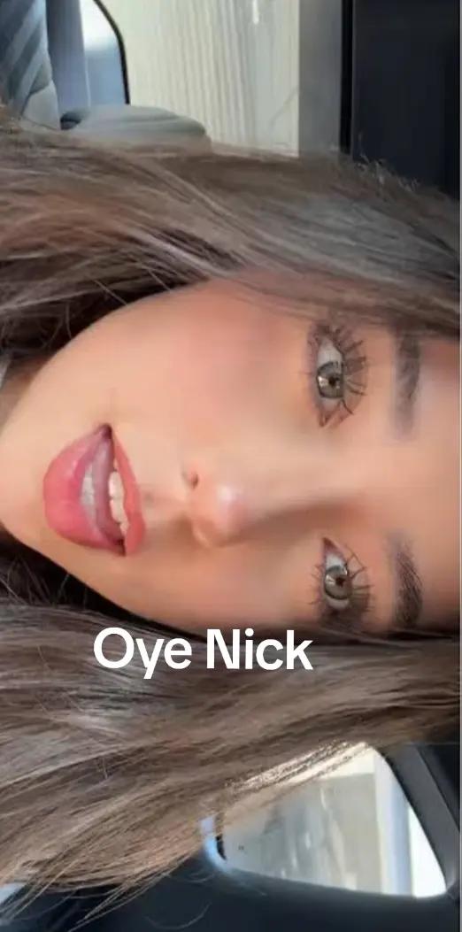 @PICULOVERS ❤️