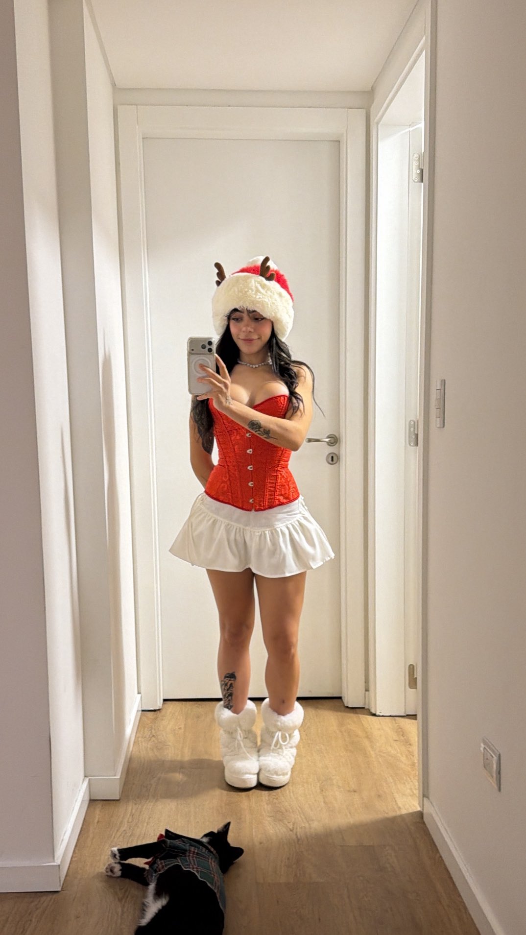@.