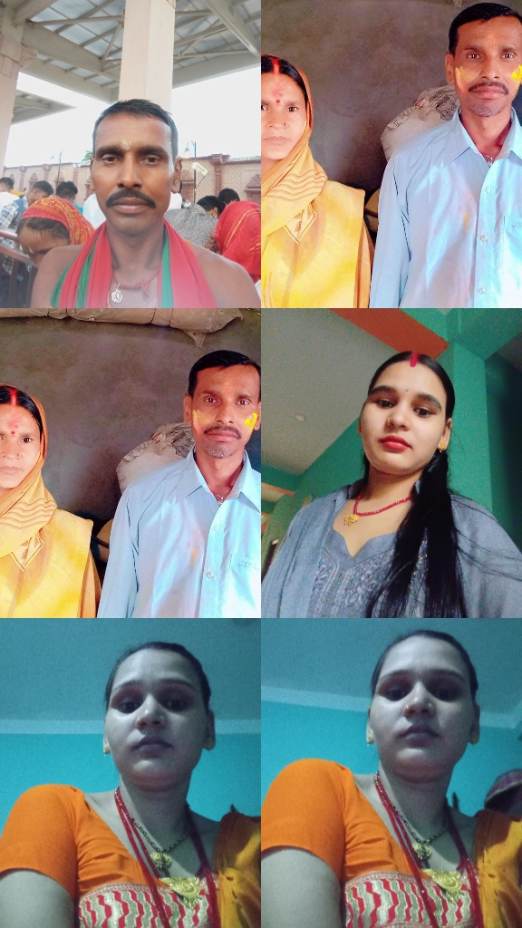 @Manish kushwaha