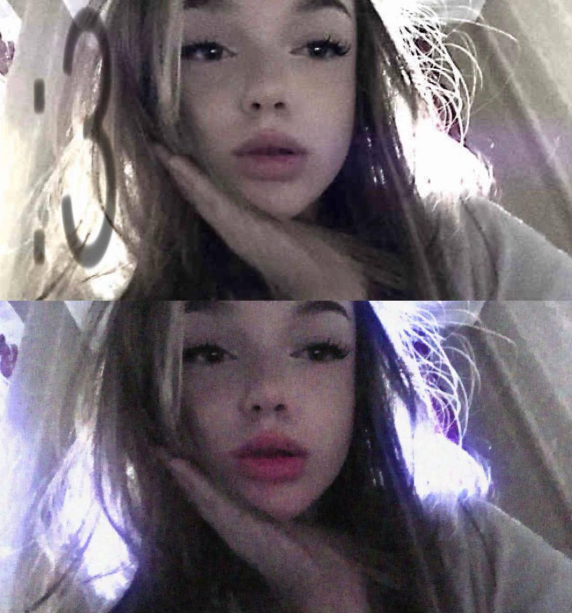 @lilspecyyyy