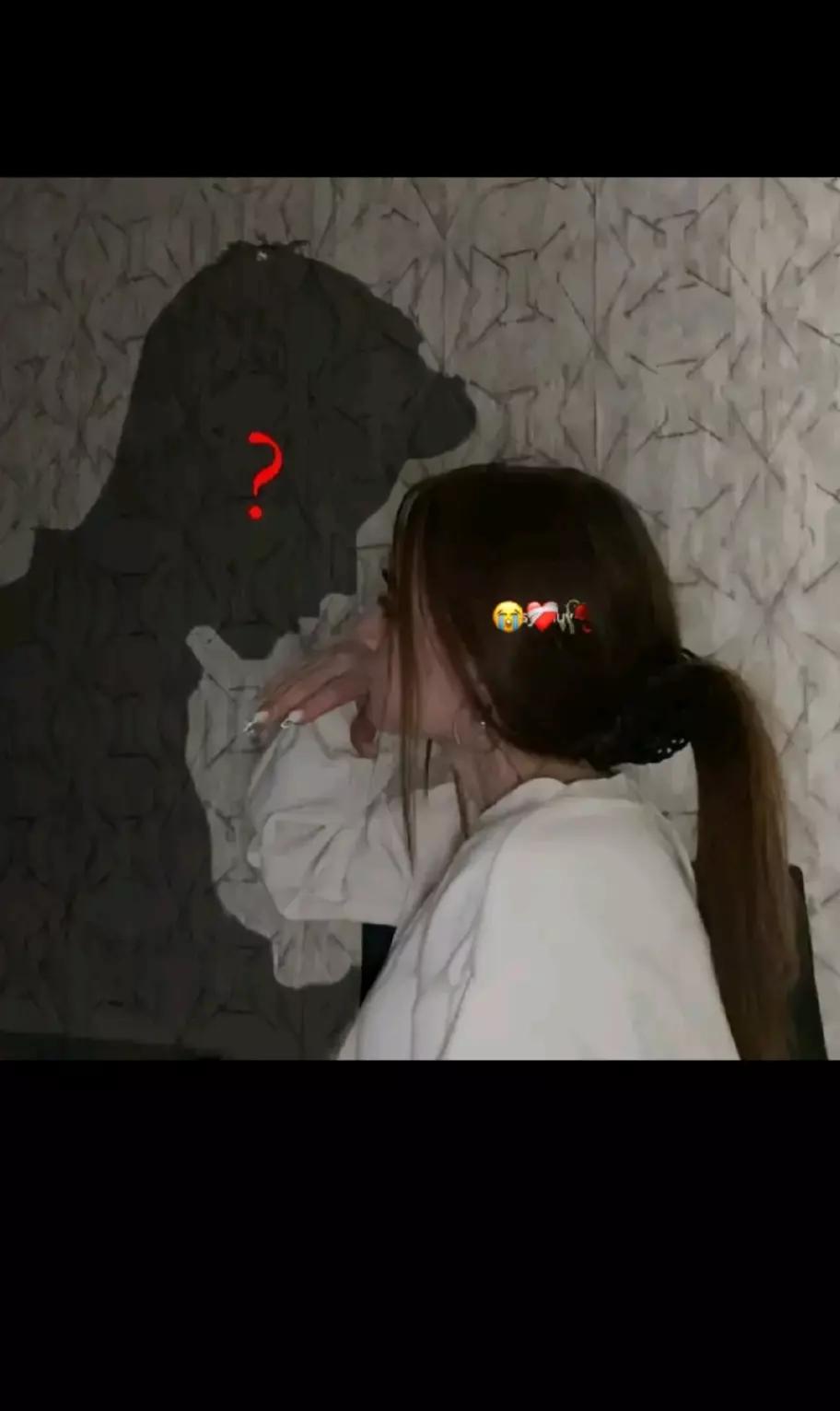 @𝗦𝗮𝗱 𝗫 𝗦𝘁𝗶𝗰𝘀