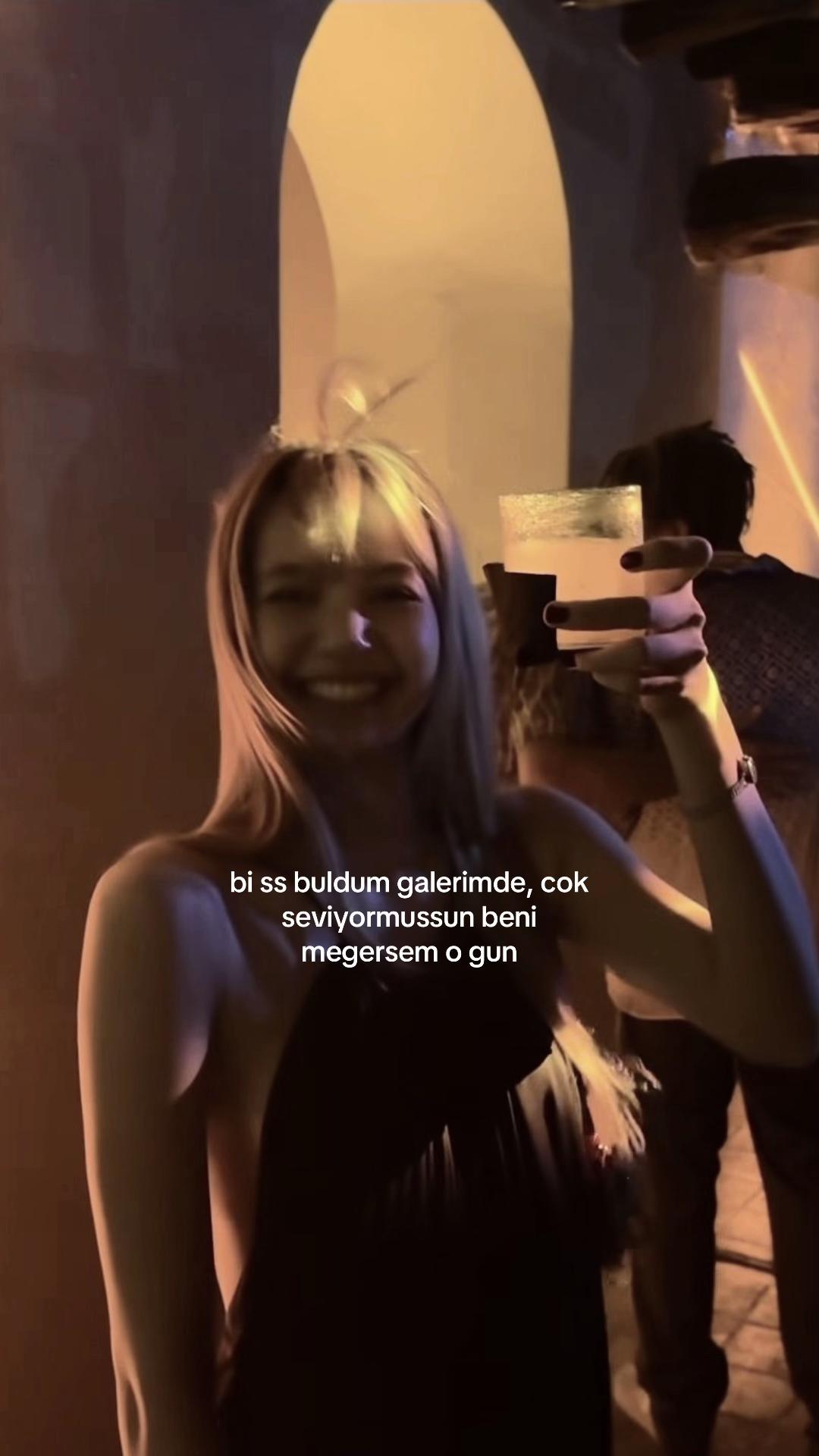@ceren