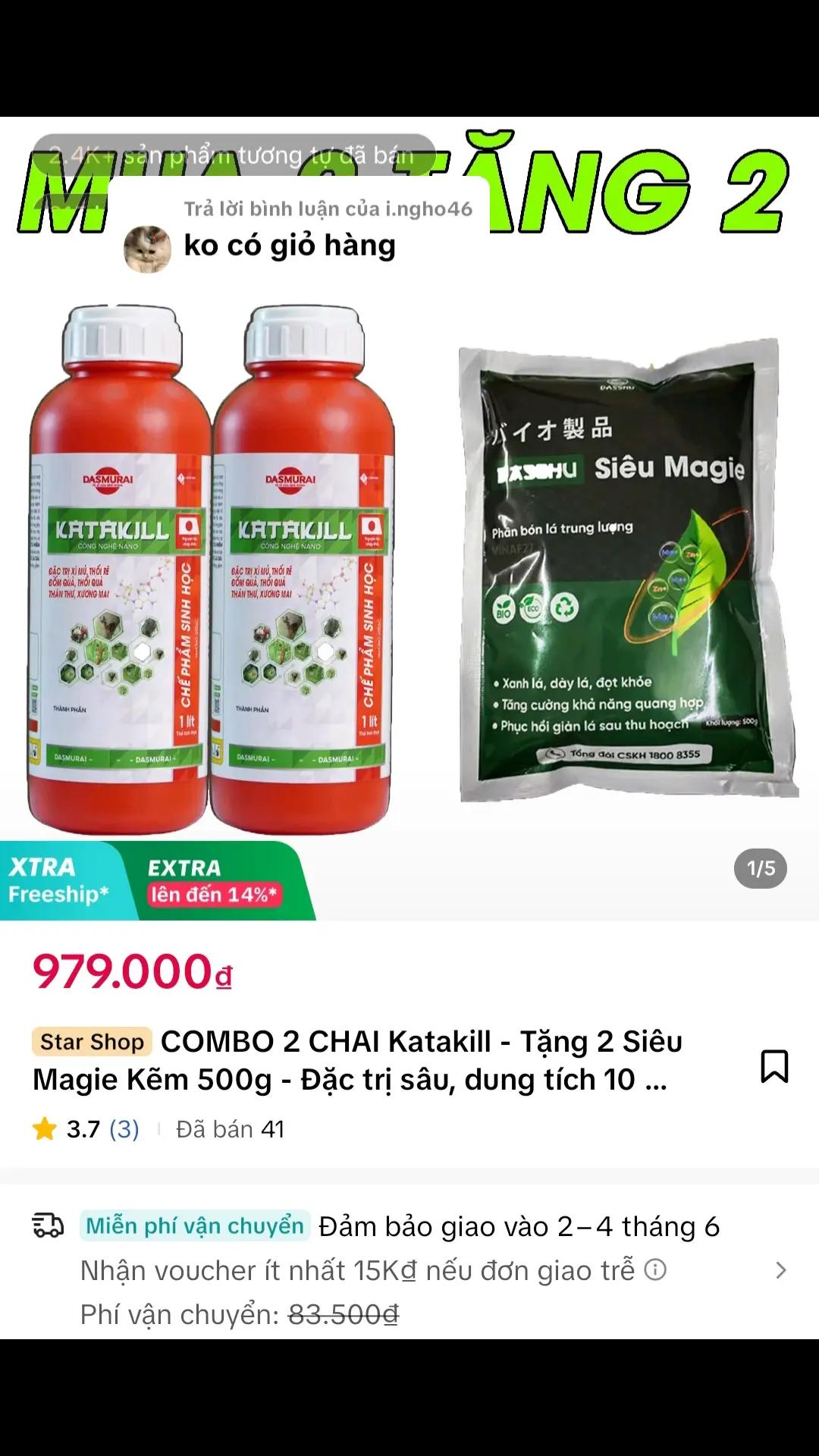 @LUONG THI MAI MAI