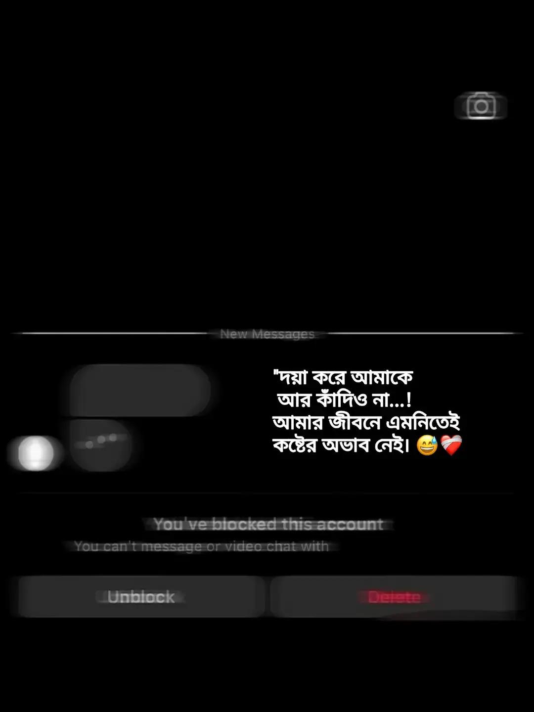 @⏤͟͟͞ᥫᩣ 𝗧σɳɱσყ 𝐗нσυ∂нυяу🌷