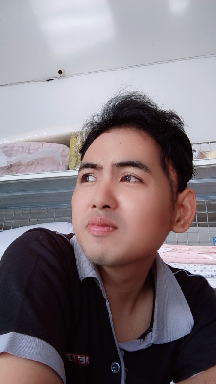 @mochhammad soleh