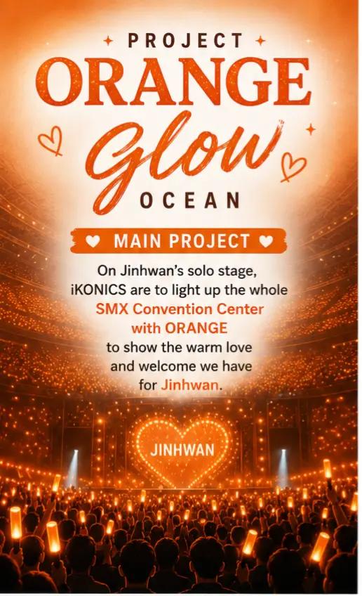 @AlwaysWithJinhwan