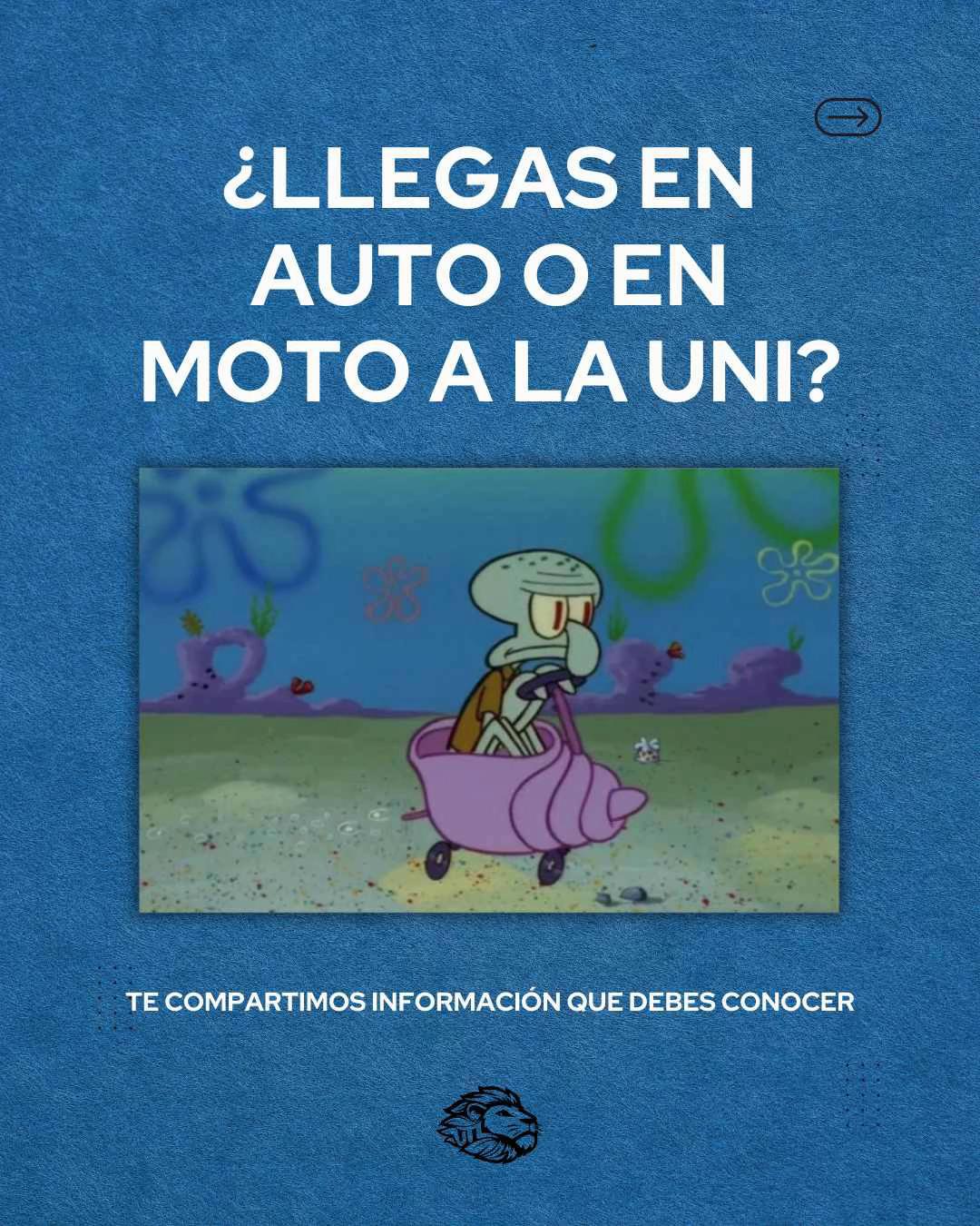 @Universidad Tecnológica León