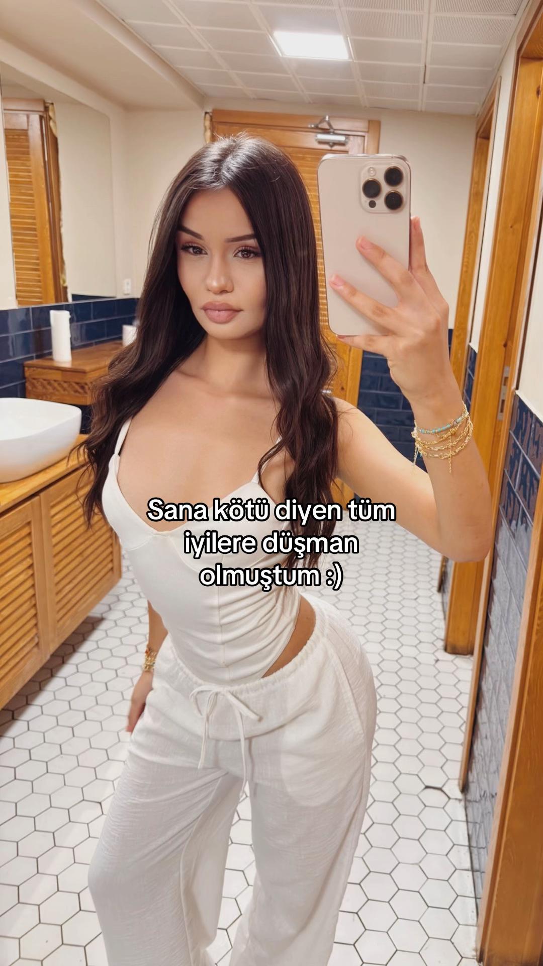 @33 numara