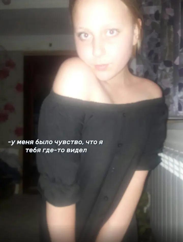 @ponomoryova2