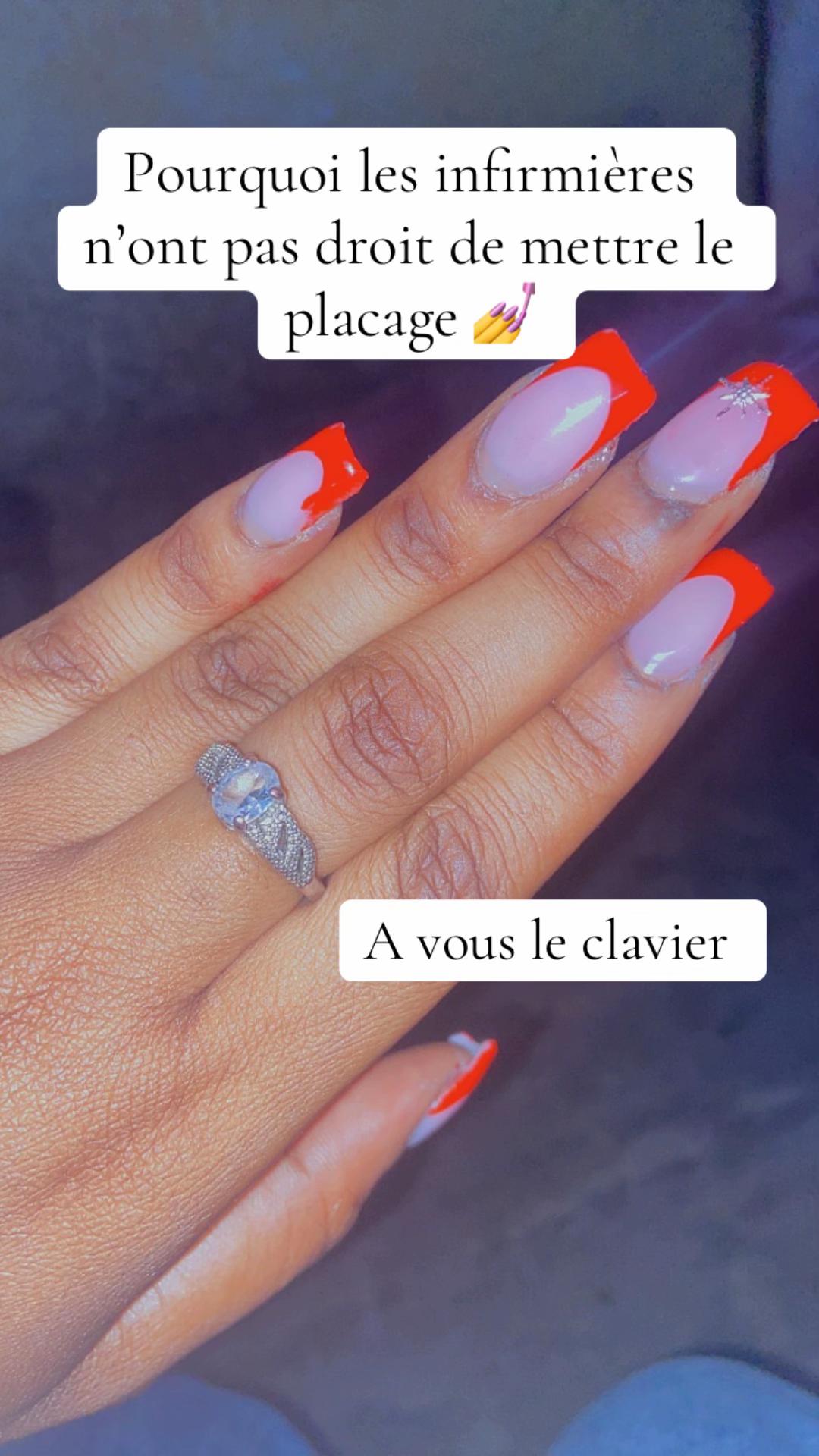 @Chouchou ❤️