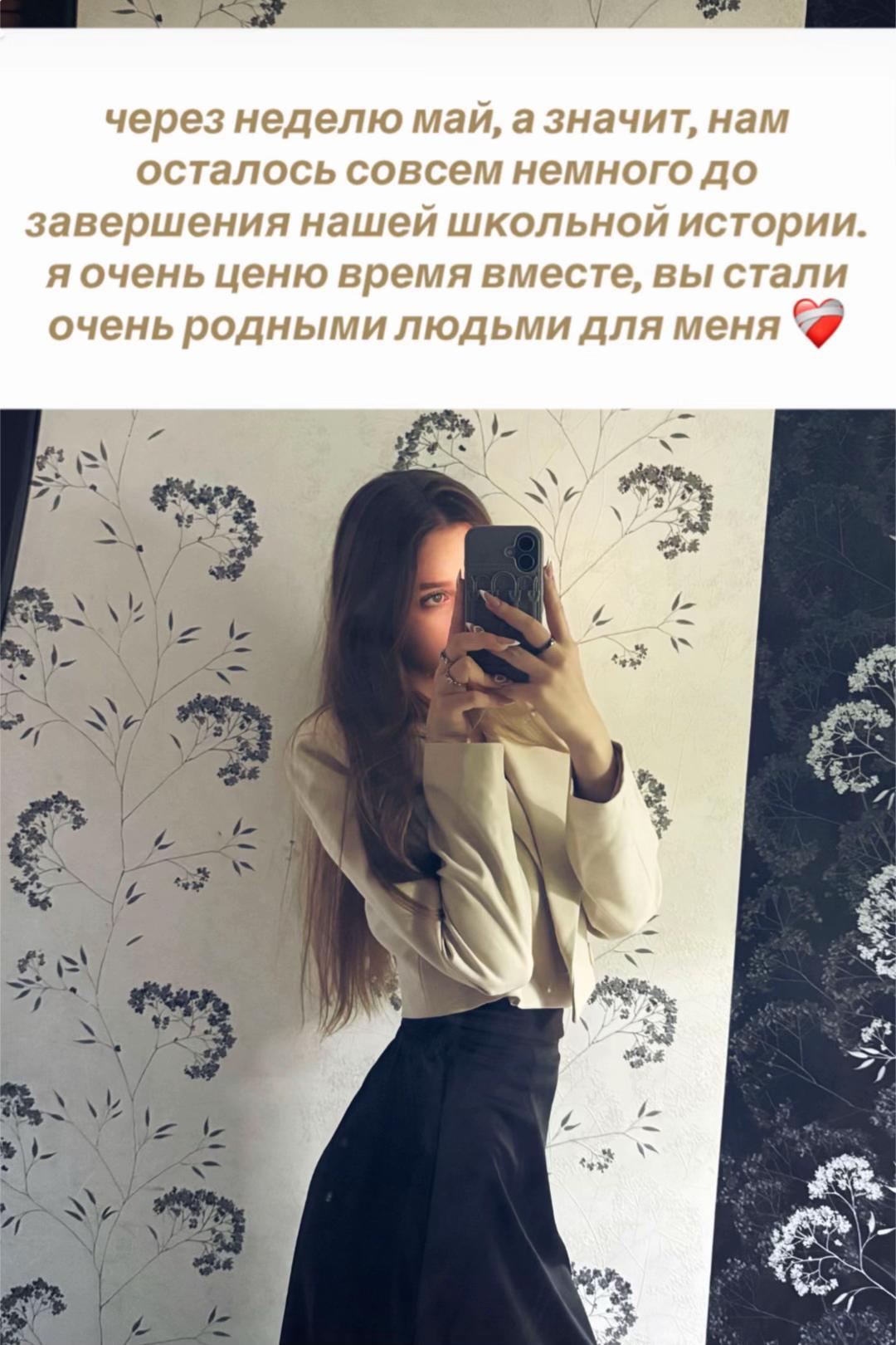 @🫂