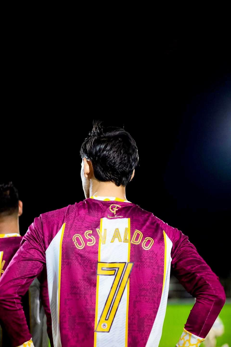 @Osvaldo🤠