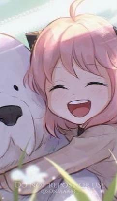 @☯︎🪷«𝒥ℯℴ𝓃ℊ𝓎ℯℴ𝓃»🪷☯︎