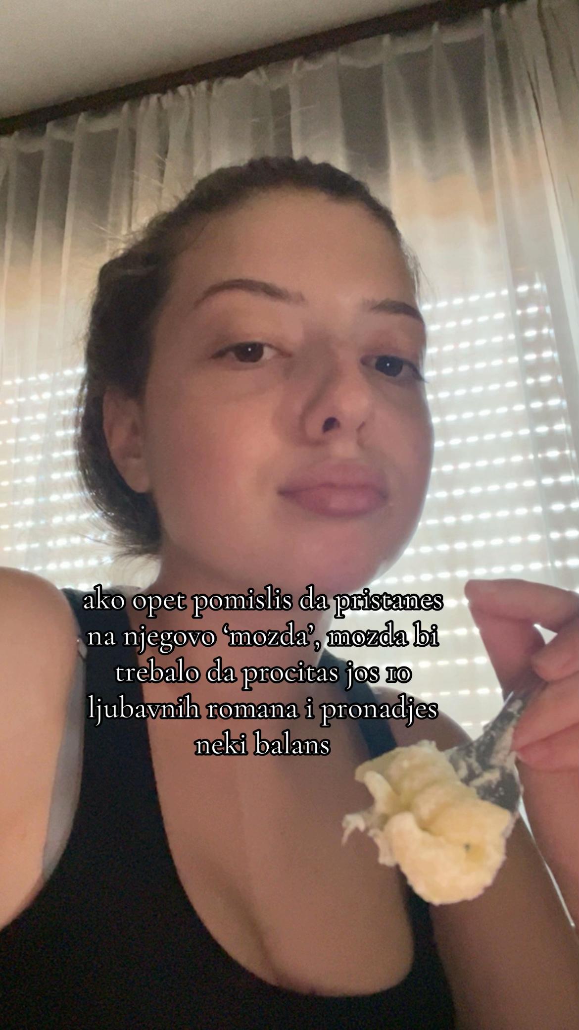 @cvettkovicnadja
