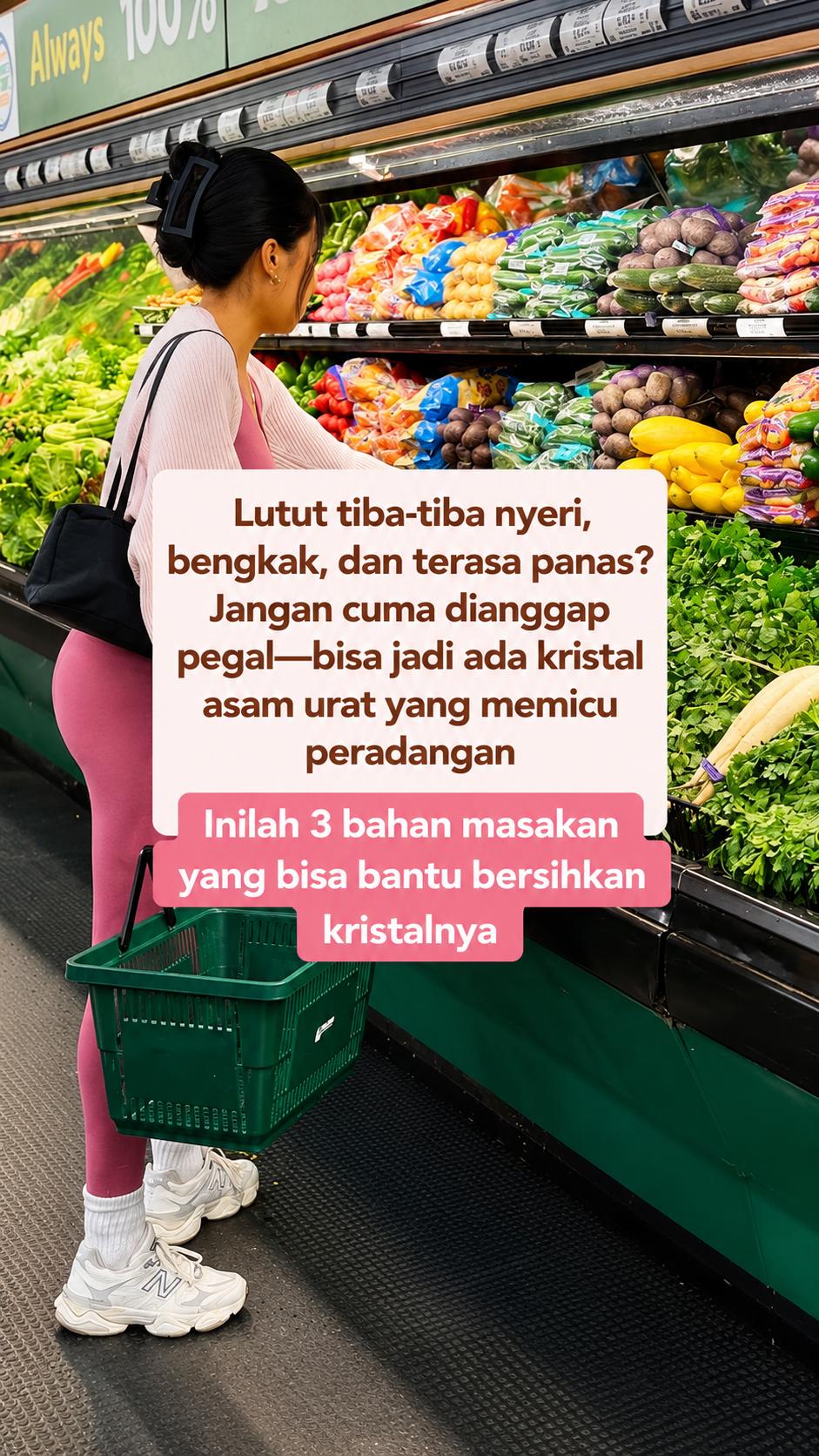 @SAHABAT SEHATMU