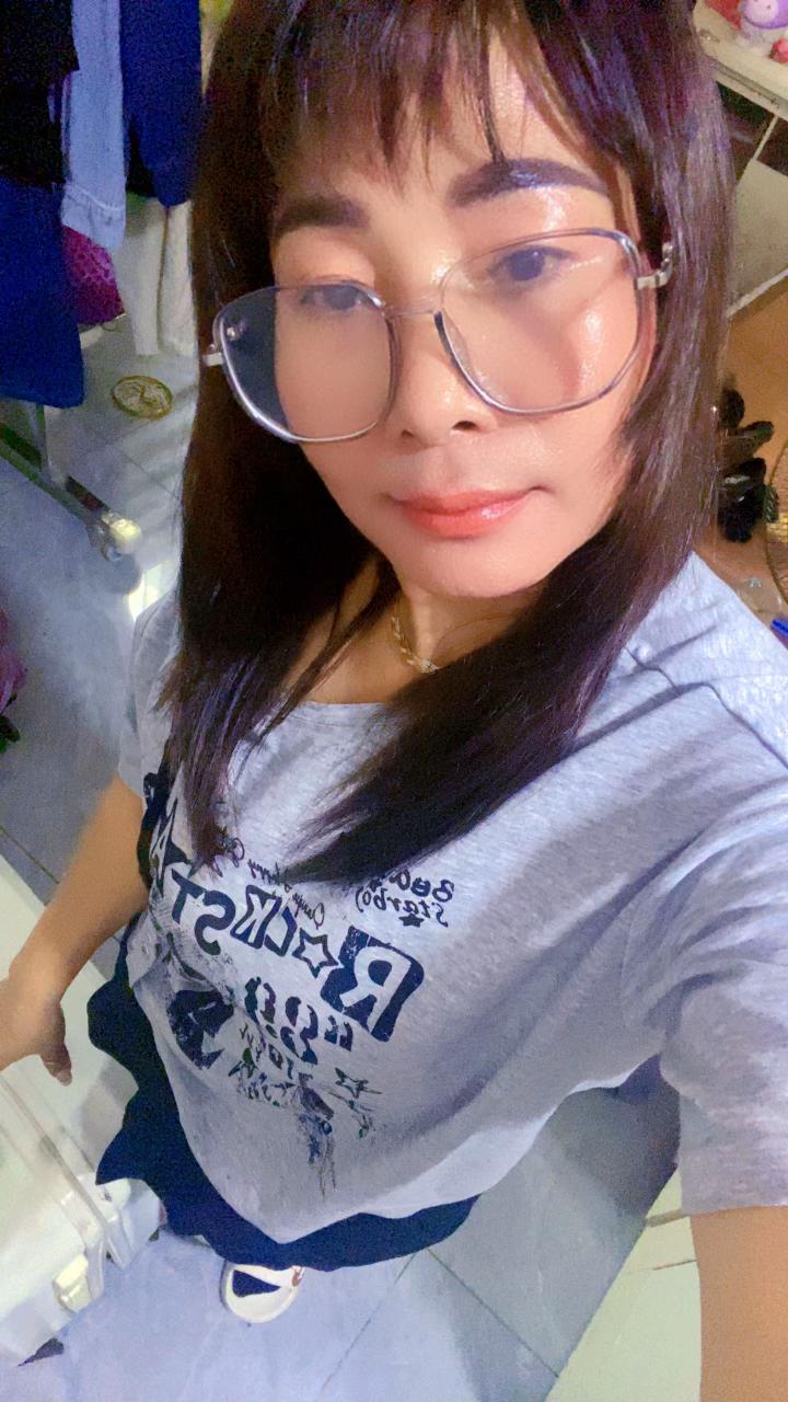 @Nh Jg